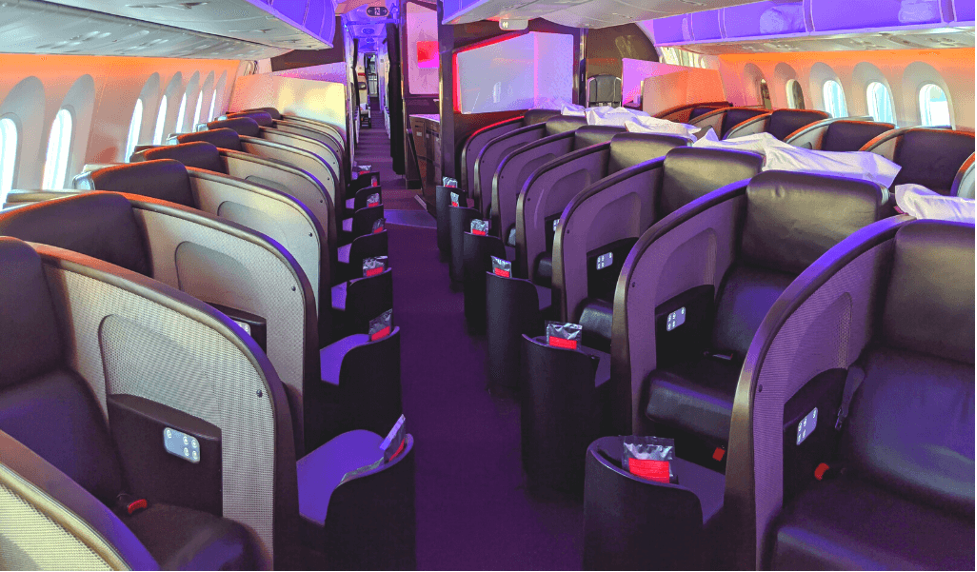 flying-virgin-atlantic-business-class-a-complete-guide-business